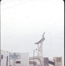 A-Los Angeles-Loyola (Westchester) slide CA-EG-26-10-01