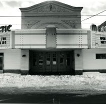 MA-Easthampton-Majestic-DN-print-13-006-098