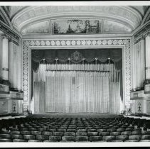 CT-Bridgeport-Majestic-EC-print-19-3