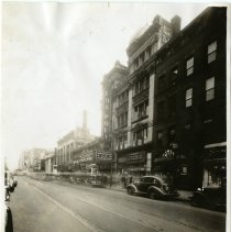 CT-New Haven-Poli-EC-print-CT-29-1(LC)