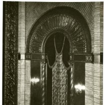 CT-Stamford-Palace-EC-print-ths001