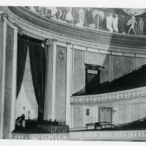 IL-Chicago-Apollo-EC-print-ths001