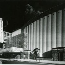 IL-Chicago-Esquire-EC-print-12-185