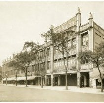 IL-Chicago-Pantheon-EC-print-ths001