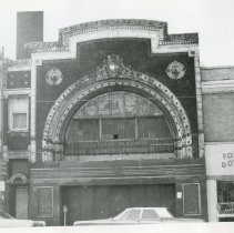 IL-Chi-Parkway-EC-print-ths001