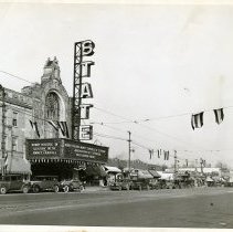 IL-Chicago-State-EC-print-503722