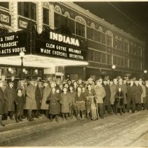 IN-East Chicago-Indiana-EC-print-ths001