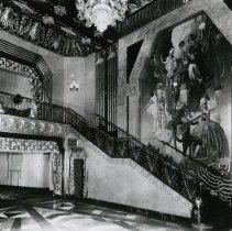 IN-Fort Wayne-Paramount-EC-print-139a