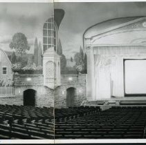 MA-Athol-Capitol_THSEditorsCollection_Int