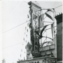 MA-Boston-Egyptian-EC-print-THS002