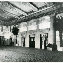 MA-Boston-Egyptian-EC-print-THS001