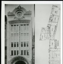 MA-Boston-Gordons Olympia-EC-print-ths001