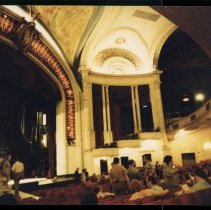 MA-Boston-Orpheum-EC-print-FB001