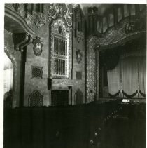 MA-Waltham-Embassy-EC-print-ths001