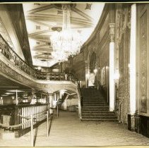 MI-Detroit-Capitol-EC-print-100014