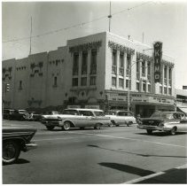 NM-Albuquerque-Kimo-EC-print-2 23