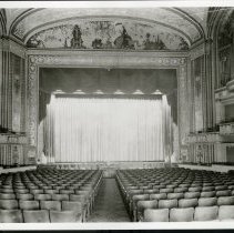 CT-Bridgeport-Palace-EC-print-18-6