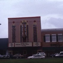 FL-Pensacola-Rex-EG-slide-FL-EG-11-1-01