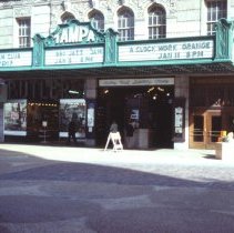 FL-Tampa-Tampa slide FL-EG-14-2-01 Eddie Gibbs Jan 1979 ext