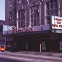 FL-Jacksonville-Florida slide FL-EG-3-1-01 ext