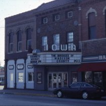 IA-Winterset-Iowa-EG-slide-IA-EG-26-1-01