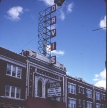 IL-Chicago-Davis ext slide IL-EG-14-22-01 May 1989