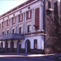 IL-Chicago-Vic ext slide IL-EG-14-69-01