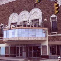 IN-Anderson-State ext slide IN-EG-01-02-02 May 1986