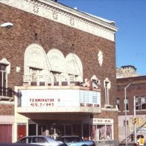 IN-Anderson-State ext slide IN-EG-01-02-01 taken 1991