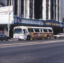IN-Indianapolis-Indiana Ext slide IN-EG-12-2-01