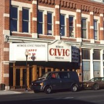 IN-Muncie-Muncie Civic Ext slide IN-EG-16-1-01