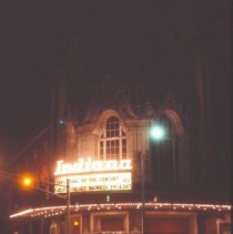 IN-Terre Haute-Indiana nt ext slide IN-EG-22-01-01