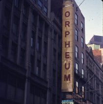 MA-Boston-Orpheum-EG-slide-MA-EG-3-11-02