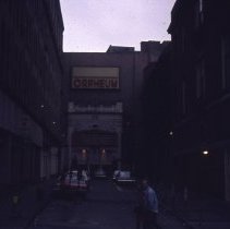 MA-Boston-Orpheum-EG-slide-MA-EG-3-11-03