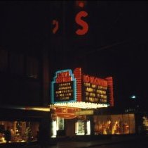 MA-Boston-Orpheum-EG-slide-MA-EG-3-11-01