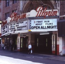 MA-Boston-Pilgrim ext slide MA-EG-3-14-02 taken Aug 1992