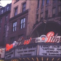 MA-Boston-Pilgrim ext slide MA-EG-3-14-01 taken Oct 1971