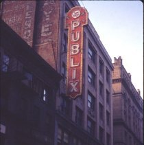 MA-Boston-Publix ext slide MA-EG-3-15-02 taken Oct 1971