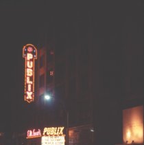 MA-Boston-Publix nt ext slide MA-EG-3-15-01 taken 1970