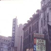 MA-Boston-Mayflower (Paramount) ext slide MA-EG-3-17-01