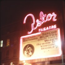 MA-Boston-Astor nt ext slide MA-EG-3-2-01 taken 1966