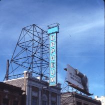 MN-Minneapolis-Orpheum slide MN-EG-4-3-01