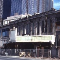 MN-Minneapolis-State slide MN-EG-4-5-01