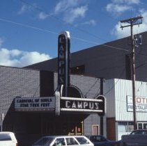 MN-St Paul-Campus ext slide MN-EG-6-1-01 taken 1989