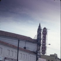 OR-Portland-Hollywood-EG-slide-OR-EG-4-5-01