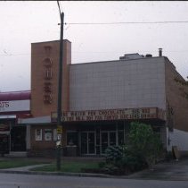 UT-Salt Lake City-Tower-EG-slide-UT-EG-27-5-01