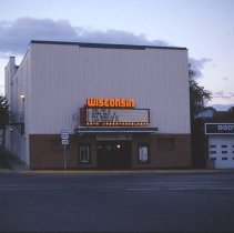 WI-Beaver Dam-Wisconsin ext EG-2-1-01