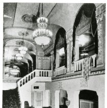 NY-Port Chester-Capitol-EC-print-ths001