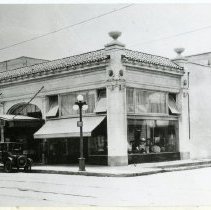 OR-Eugene-Mcdonald-EC-print-1