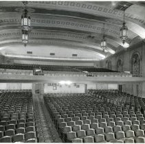 OR-Portland-Hollywood-EC-print-8